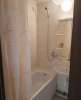 Сдам 1-комнатную квартиру, Вольная ул. 28/4к3, 36 м²