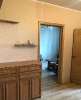 Сдам 1-комнатную квартиру в Москве, м. Крылатское, Рублёвское ш. 42к2, 46 м²