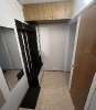 Сдам 1-комнатную квартиру в Москве, м. Локомотив, Амурская ул. 20, 32 м²