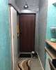 Сдам студию, Люберцы улица Камова, 20 м²
