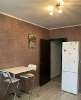 Сдам 2-комнатную квартиру в Москве, м. Печатники, ул. Гурьянова 2к4, 60 м²