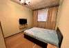 Сдам 2-комнатную квартиру в Москве, м. Римская, Международная ул. 15, 36 м²