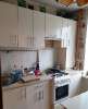 Сдам 2-комнатную квартиру в Москве, м. Каховская, ул. 35/2, 47 м²