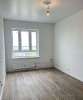 Сдам 3-комнатную квартиру, ул. Маресьева 7к2, 90.2 м²