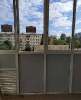 Сдам 2-комнатную квартиру, ул. Мнёвники 23, 54.2 м²
