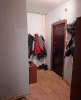 Сдам 1-комнатную квартиру, Зеленоград к1501, 36 м²