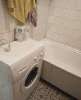 Сдам 2-комнатную квартиру в Москве, м. Селигерская, . 123к1, 42 м²