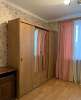 Сдам комнату в 3-к квартире в Москве, м. Медведково, Широкая ул. 3к4, 14 м²