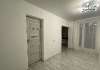 Сдам студию, Ленинградское шоссе, . 228к3, 29 м²