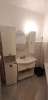 Сдам 1-комнатную квартиру, Зеленоград к330, 55 м²