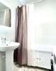 Сдам 2-комнатную квартиру в Москве, м. Стрешнево, . 24к1, 54 м²