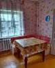 Сдам дом в Москве, м. Охотный ряд, Москва, 90 м², 9 соток