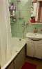 Сдам комнату в 2-к квартире, Ферганская ул. 13к2, 12 м²