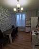 Сдам 1-комнатную квартиру в Москве, м. Щелковская, Камчатская ул. 5, 37 м²