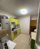 Сдам 1-комнатную квартиру в Москве, м. Ростокино, пр. Кадомцева 23, 43 м²