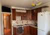 Сдам 1-комнатную квартиру в Москве, м. Марьино, Донецкая ул. 10к1, 45 м²