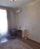 Сдам 2-комнатную квартиру в Москве, м. Парк Победы, пл. Победы 1кД, 59.5 м²