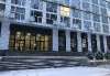 Сдам 1-комнатную квартиру в Москве, м. ЗИЛ, Автозаводская ул. 23с928, 42 м²