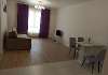Сдам 3-комнатную квартиру в Москве, м. Ховрино, Ижорская ул. 6к2, 88 м²