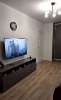 Сдам 1-комнатную квартиру, ул. Маресьева 7к3, 37 м²