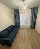 Сдам 2-комнатную квартиру, 1-й Грайвороновский проезд 11к1, 60 м²