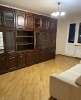 Сдам 3-комнатную квартиру в Москве, м. Крылатское, Осенний б-р 7к2, 73.7 м²