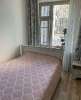 Сдам комнату в 2-к квартире, пр-т Маршала Жукова 37к2, 12 м²