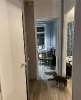 Сдам комнату в 2-к квартире в Москве, м. Перово, Перовская ул. 50к4, 12 м²