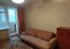 Сдам 2-комнатную квартиру в Москве, м. Ростокино, пр. Кадомцева 7, 42.2 м²