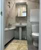 Сдам 1-комнатную квартиру, ул. Маресьева 7к4, 39.2 м²