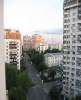 Сдам 3-комнатную квартиру в Москве, м. Римская, Ковров пер. 26с1, 79 м²