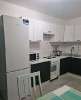 Сдам 2-комнатную квартиру, Долгопрудная аллея 14к4, 57 м²
