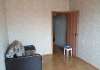 Сдам 2-комнатную квартиру в Москве, м. Ховрино, Базовская ул. 15к5, 57.9 м²