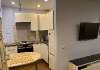Сдам студию, Кременчугская ул. 38к2, 30 м²