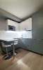 Сдам студию, Рязанский пр-т 86/1с1, 21.4 м²