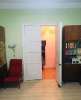 Сдам 2-комнатную квартиру в Москве, м. Коптево, Коптевская ул. 22, 54 м²