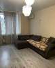 Сдам 3-комнатную квартиру в Москве, м. Выхино, Косинская ул. 24к3, 69 м²