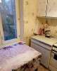 Сдам 1-комнатную квартиру в Москве, м. Царицыно, Касимовская ул. 41, 34 м²