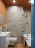 Сдам студию, ул. Лобачевского 118к1, 49 м²
