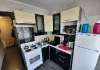 Сдам 2-комнатную квартиру, Зеленоград к801, 49.4 м²