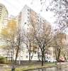 Сдам комнату в 2-к квартире в Москве, м. Савеловская, 2-я Квесисская ул. 22, 13 м²