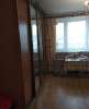 Сдам 3-комнатную квартиру в Москве, м. Марьино, ул. Перерва 2, 70 м²