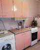 Сдам комнату в 3-к квартире в Москве, м. Отрадное, Северный б-р, 18 м²