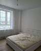 Сдам 2-комнатную квартиру, ул. Маресьева 7к3, 54 м²