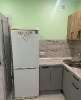 Сдам 1-комнатную квартиру в Москве, м. Отрадное, Берёзовая аллея 9, 39.5 м²