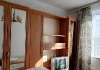 Сдам 3-комнатную квартиру в Москве, м. Братиславская, ул. 17к1, 75 м²