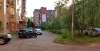 Сдам 1-комнатную квартиру, ул. Соловьиная Роща 11, 45 м²