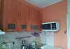 Сдам 1-комнатную квартиру в Москве, м. Отрадное, Отрадная ул. 13А, 37 м²