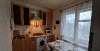 Сдам 2-комнатную квартиру, Зеленоград Советская ул. 4, 47 м²