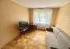 Сдам 1-комнатную квартиру в Москве, м. Царицыно, Загорьевский пр., 36 м²